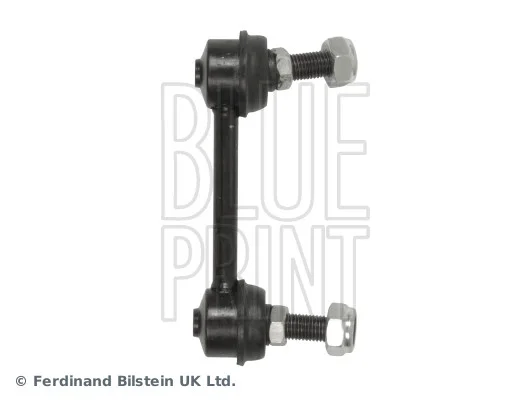 atp-autoricambi4-1053329