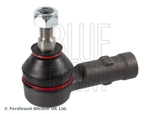 atp-autoricambi4-1055113