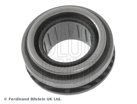 atp-autoricambi4-1055159