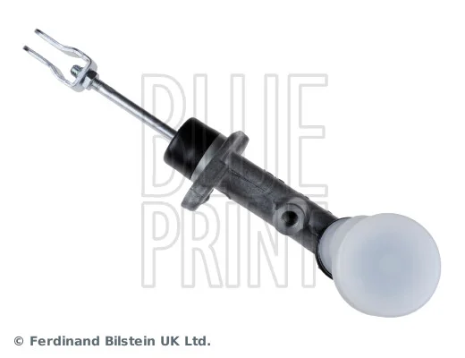 atp-autoricambi4-1055184