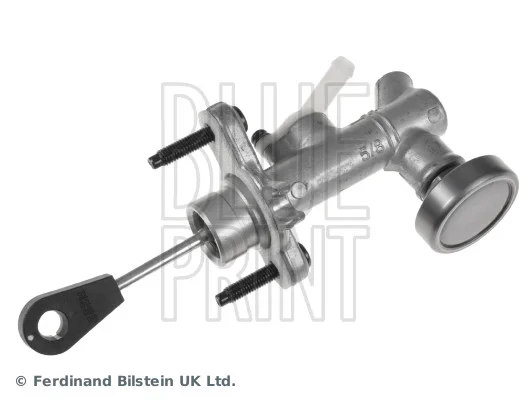 atp-autoricambi4-1055197