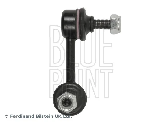 atp-autoricambi4-1056087
