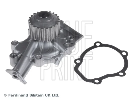 atp-autoricambi4-1056368