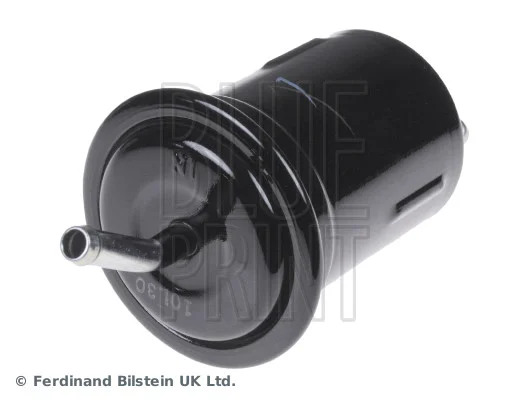 atp-autoricambi4-1056480