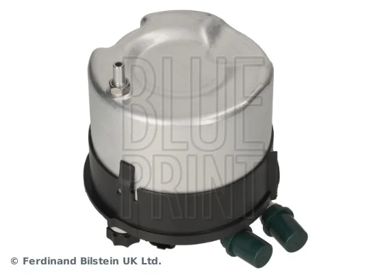 atp-autoricambi4-1056493