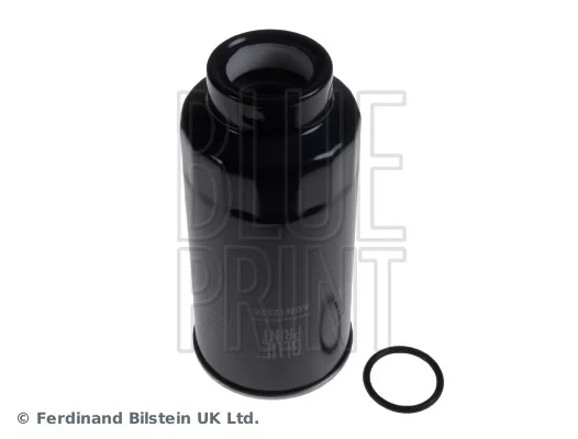 atp-autoricambi4-1056688
