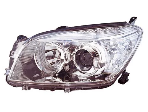 atp-autoricambi4-1057573