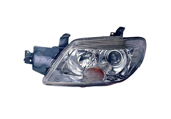 atp-autoricambi4-1057594