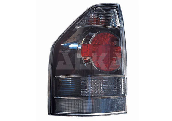 atp-autoricambi4-1059721
