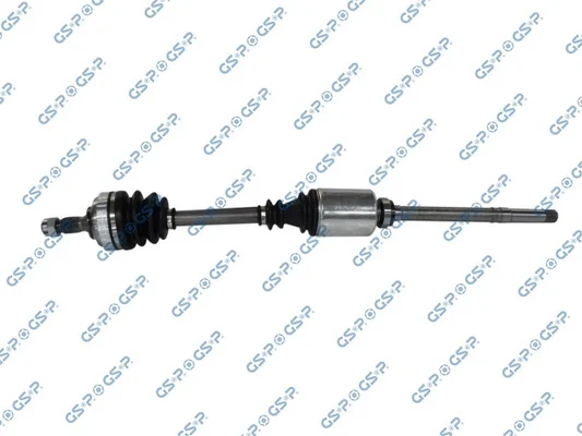 atp-autoricambi4-1061543