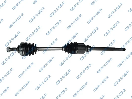 atp-autoricambi4-1061544