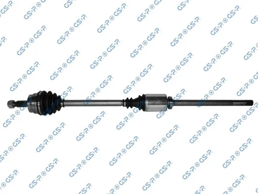 atp-autoricambi4-1061586