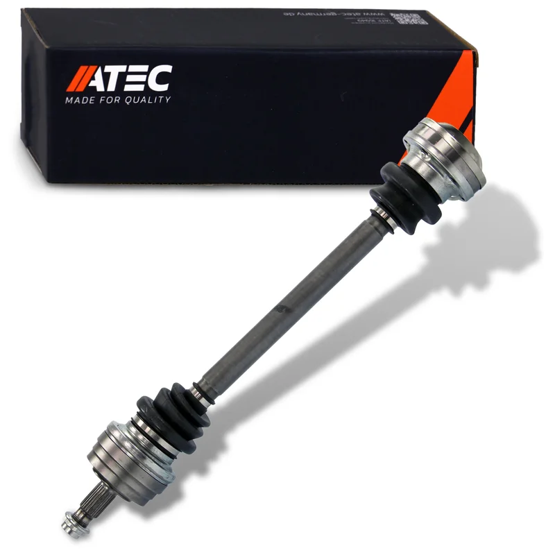 atp-autoricambi4-1062694