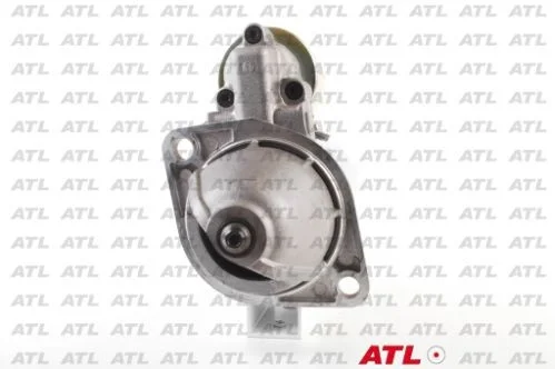 atp-autoricambi4-1065135