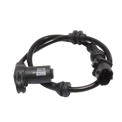 atp-autoricambi4-1066209