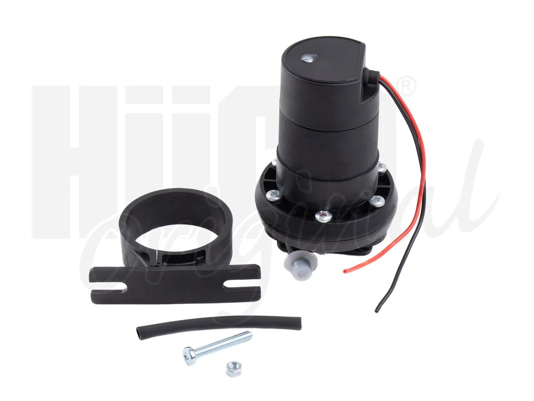 atp-autoricambi4-1066333