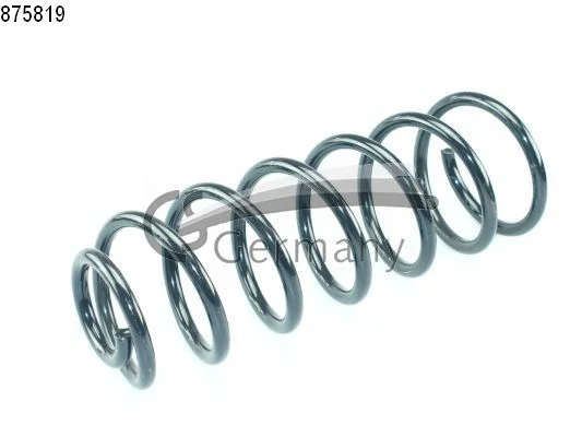 atp-autoricambi4-1067810