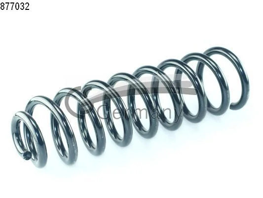 atp-autoricambi4-1068099