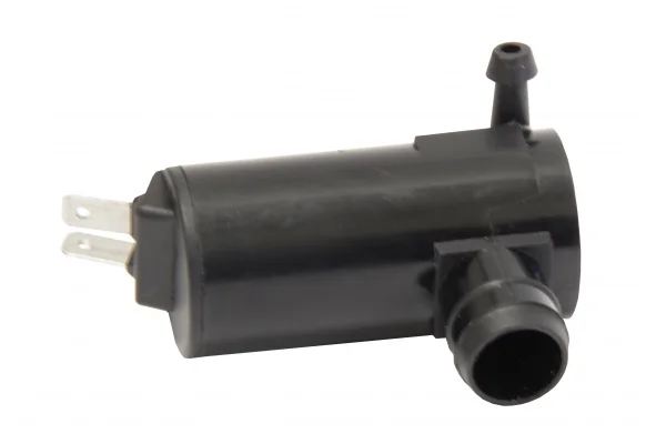 atp-autoricambi4-1073249