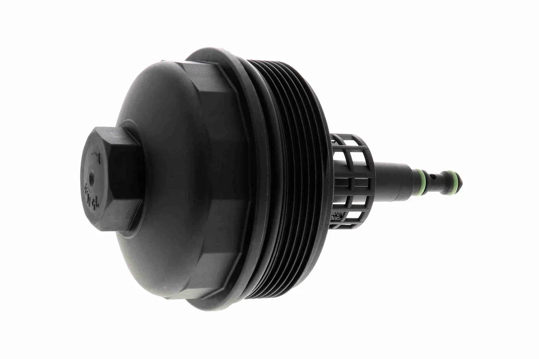 atp-autoricambi4-1073977
