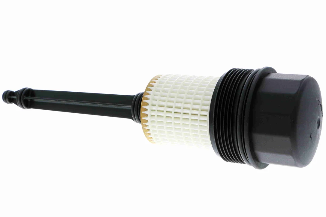 atp-autoricambi4-1074212