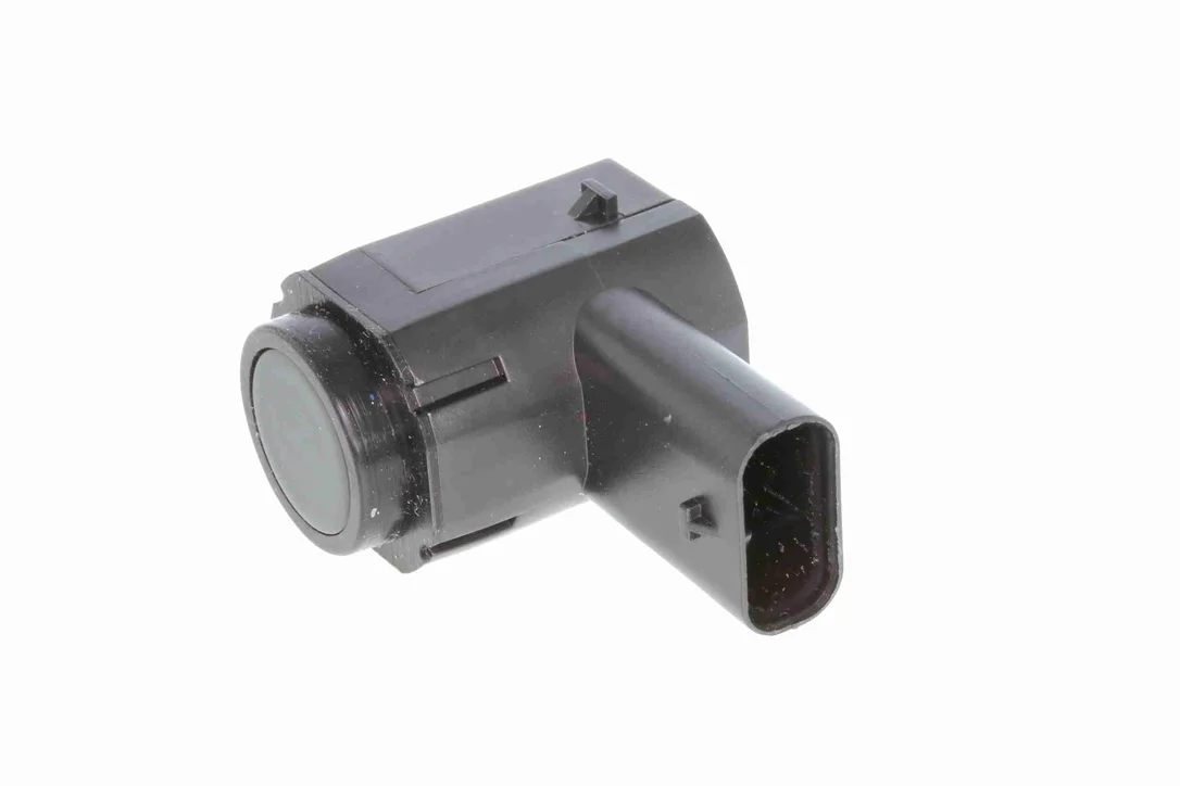 atp-autoricambi4-1074238