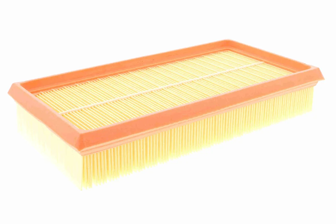 atp-autoricambi4-1074382