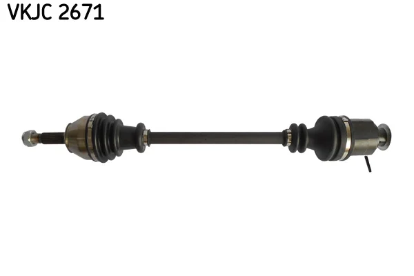 atp-autoricambi4-1074616