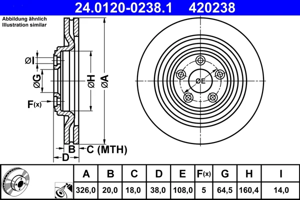 atp-autoricambi4-1075237