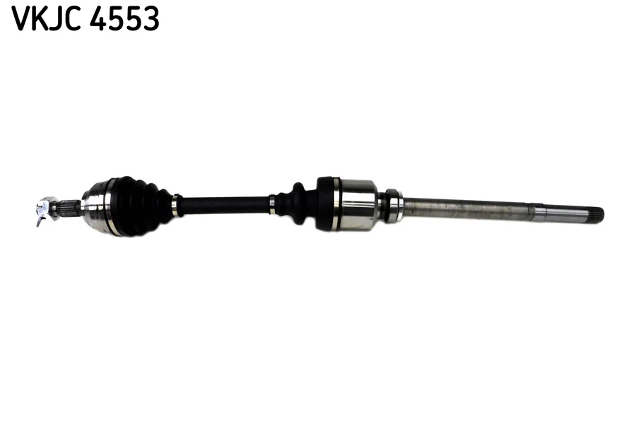 atp-autoricambi4-1075283