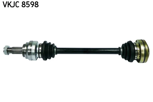 atp-autoricambi4-1076012