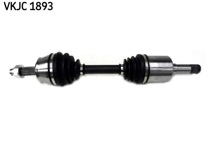 atp-autoricambi4-1076696
