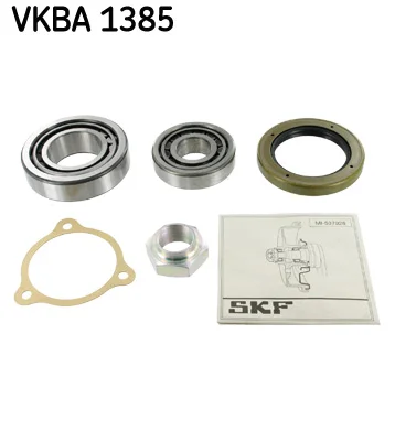 atp-autoricambi4-1077557