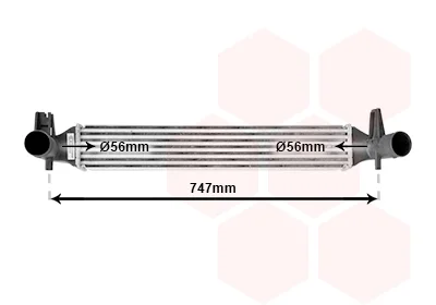 atp-autoricambi4-1077643