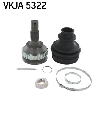 atp-autoricambi4-1077756