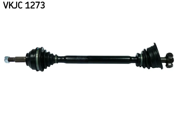 atp-autoricambi4-1078470