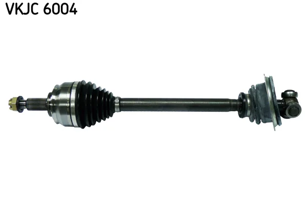 atp-autoricambi4-1078567