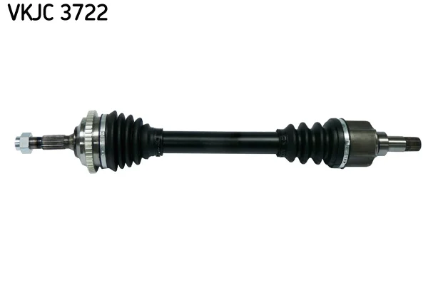 atp-autoricambi4-1078570