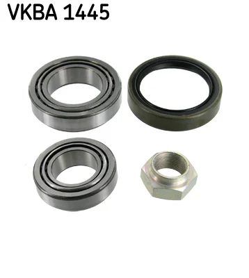 atp-autoricambi4-1079547