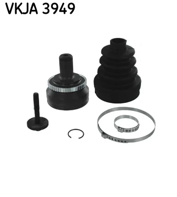atp-autoricambi4-1080272
