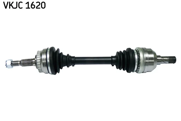 atp-autoricambi4-1081647