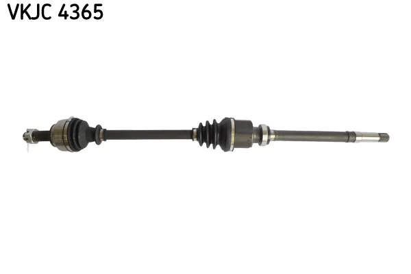 atp-autoricambi4-1082773