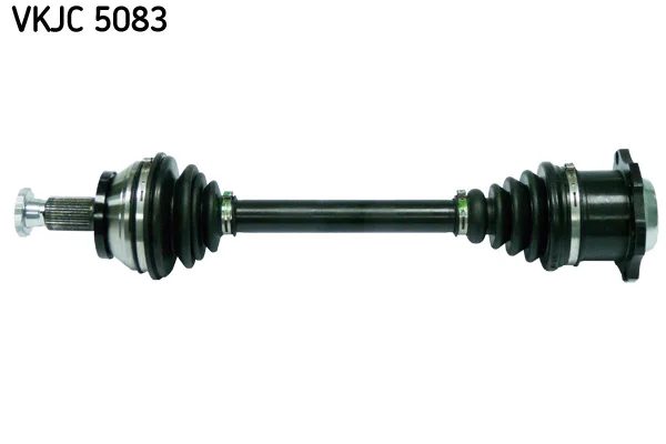 atp-autoricambi4-1083867