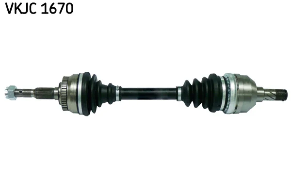 atp-autoricambi4-1084551