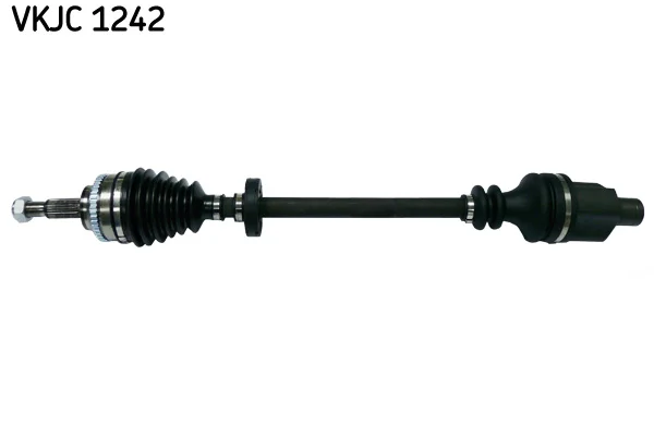 atp-autoricambi4-1084561