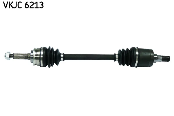 atp-autoricambi4-1085165