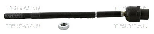 atp-autoricambi4-1085454