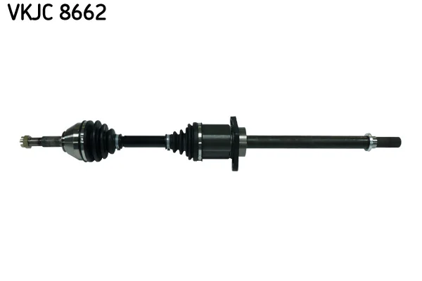 atp-autoricambi4-1085706