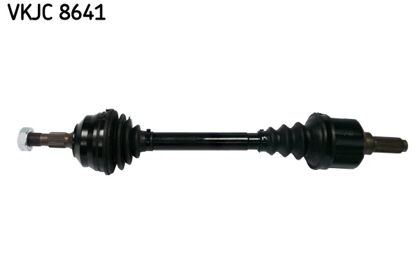 atp-autoricambi4-1085707