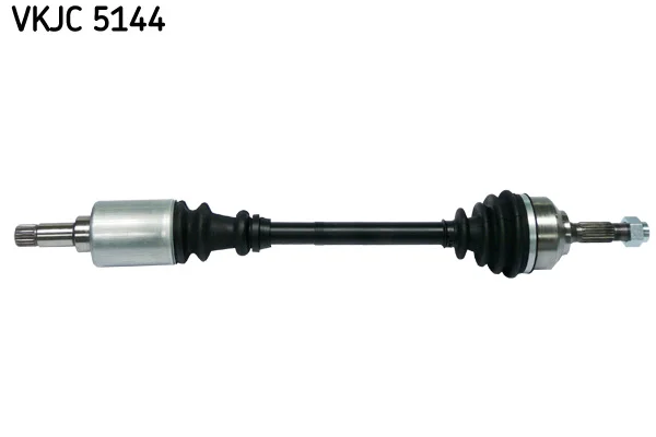 atp-autoricambi4-1085743